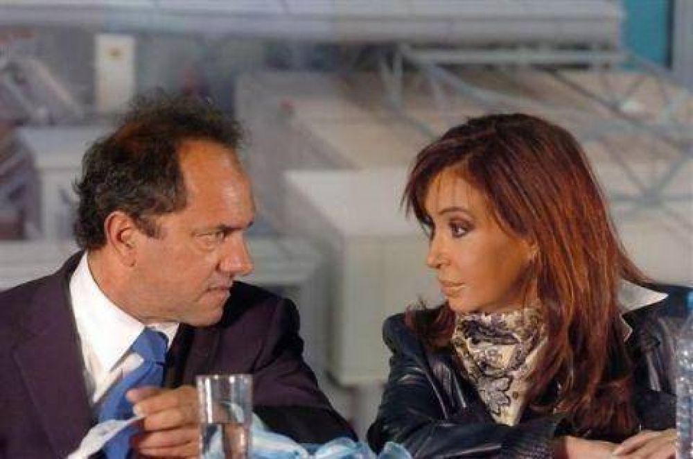 La dif�cil batalla por el sello propio