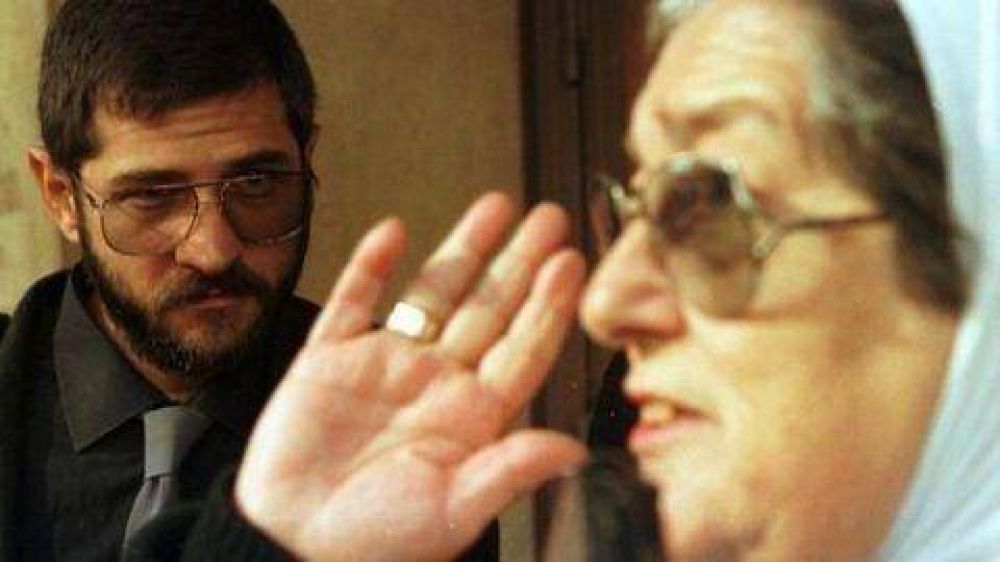 Desde Desarrollo Social niegan que Schoklender haya �donado� la mansi�n de la discordia