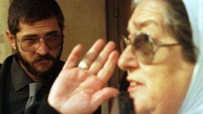 Desde Desarrollo Social niegan que Schoklender haya �donado� la mansi�n de la discordia
