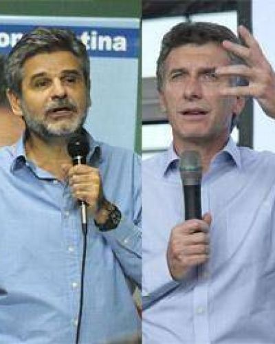Un final cabeza a cabeza