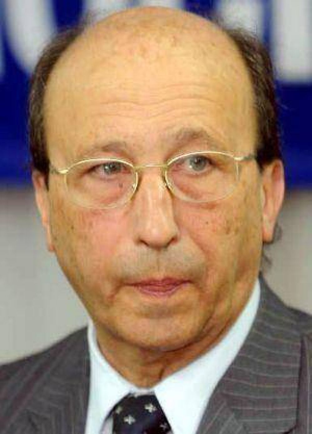 Una elecci�n at�pica en la que no se elegir� al candidato "ganso"