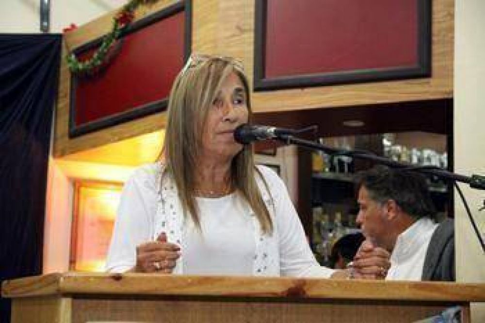 Edda ir� por el tercer per�odo