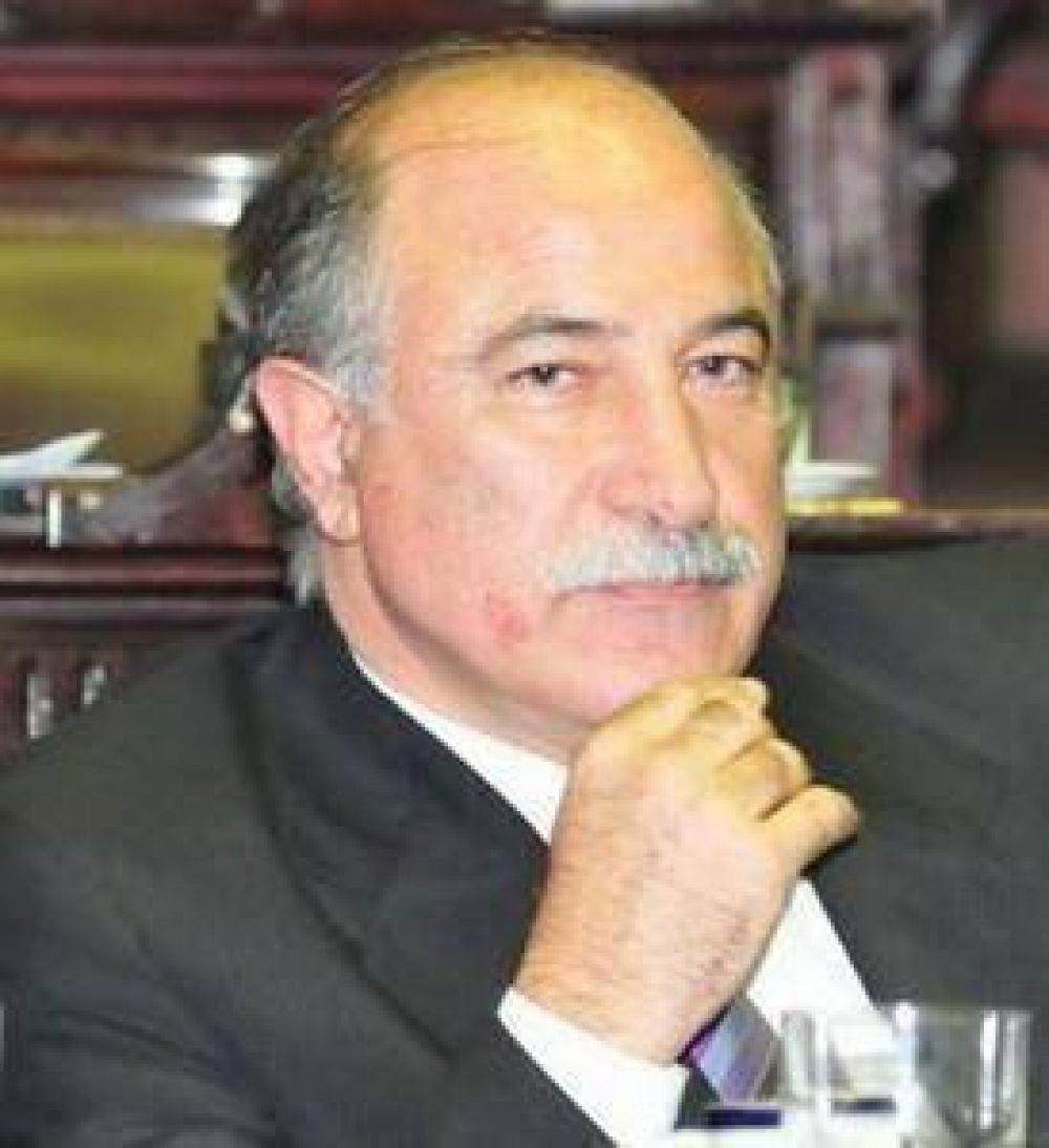 Fiad impulsa ley de educaci�n para promoci�n de la donaci�n de �rganos
