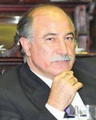Fiad impulsa ley de educaci�n para promoci�n de la donaci�n de �rganos