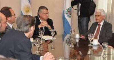 Podr�an instalar un megaobservatorio