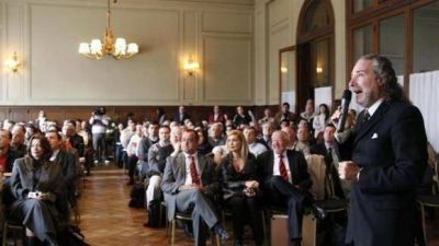 El problema de la vinaza tiene soluciones al alcance de la mano