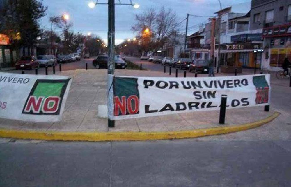 Caravana m�gica