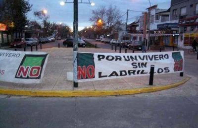 Caravana m�gica