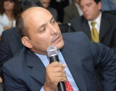 Pedir�n descuento de la dieta a quienes no bajen a sesionar