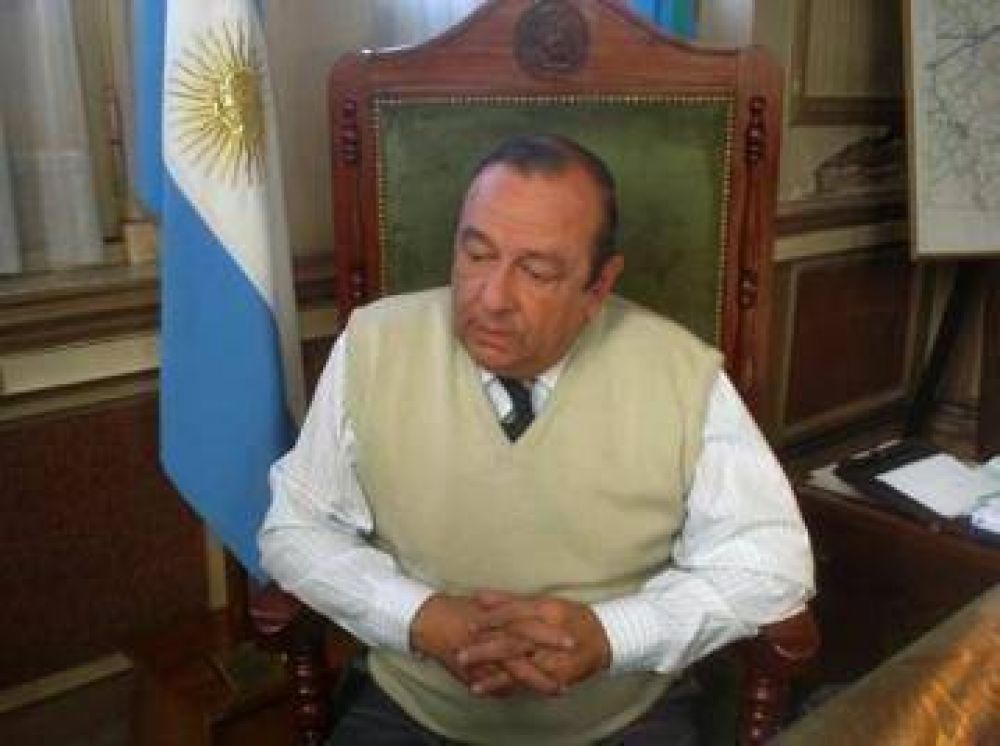 MV: S�nchez ir� a internas si no es elegido candidato
