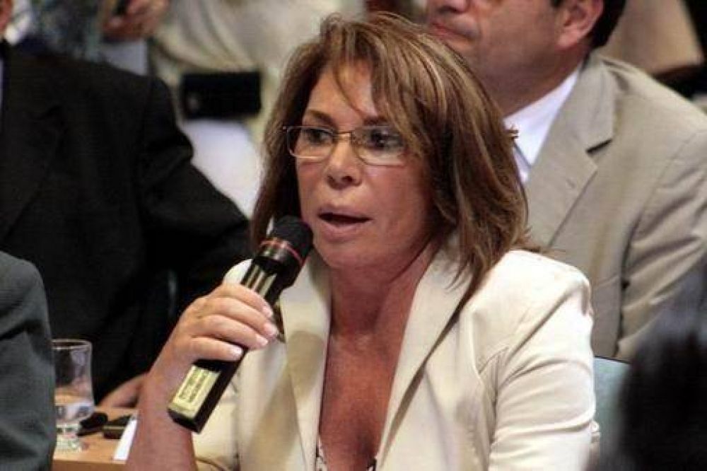 Riutort: �Muchos compa�eros festejaron creyendo que Campana ya se hab�a bajado�