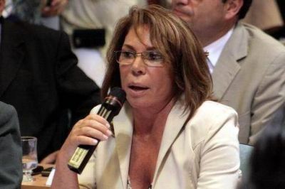 Riutort: �Muchos compa�eros festejaron creyendo que Campana ya se hab�a bajado�
