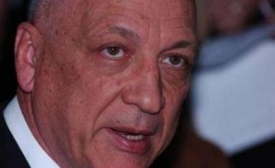 Bonfatti: "Puede haber un voto cruzado"