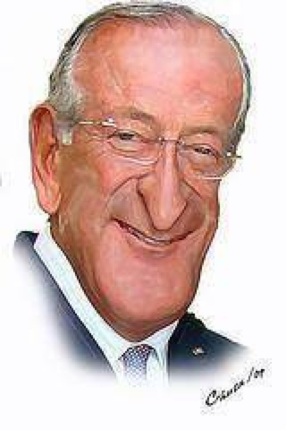 Fellner, el hombre  que est� de regreso