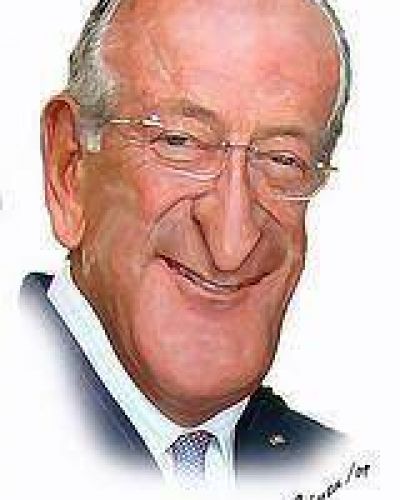Fellner, el hombre  que est� de regreso