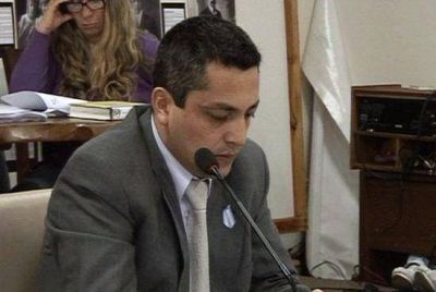  Marchas y contramarchas para "aclarar" tasa del casino