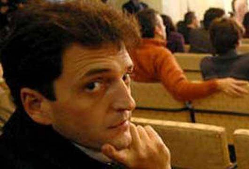Massa estira la indefinici�n