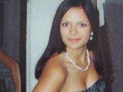 Joven musulmana muere apedreada por participar en un concurso de belleza