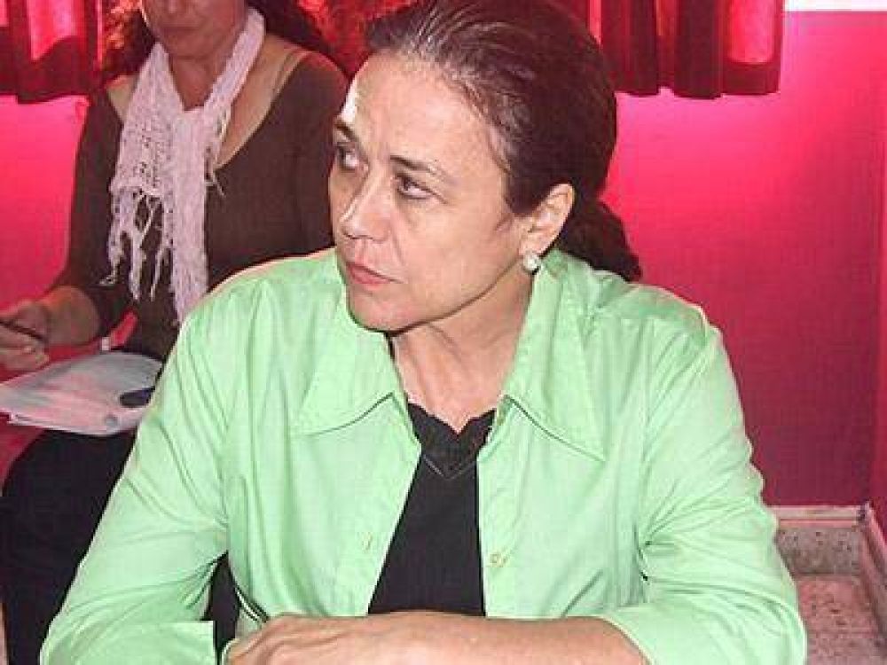 El vecinalismo se disuelve de cara a las elecciones