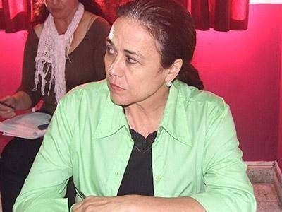 El vecinalismo se disuelve de cara a las elecciones