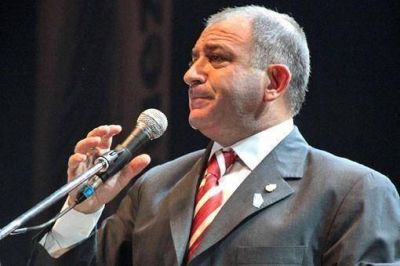 Juez critic� obras de Schiaretti y dijo que le preocupan la salud y educaci�n