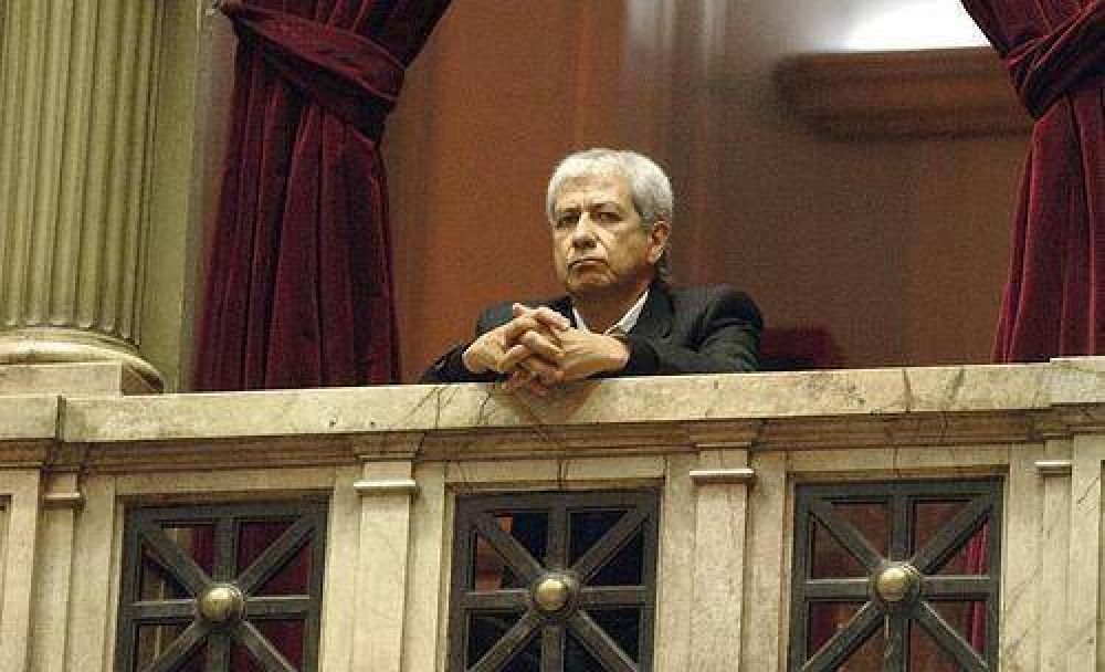 Pascuttini: la nueva ley  �pone en orden la tan  ansiada regulaci�n�