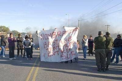 Tensa espera en Salud para conocer el listado de contratados