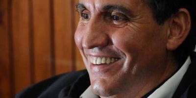 Sconfienza recargado: rectific� su decreto y volvi� a convocar a elecciones, ahora para el 28 de agosto