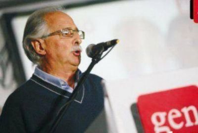 Cano: �Est�n poniendo parches ante la incapacidad de resolver los problemas de fondo�
