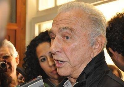 Mar�n: "hubiera sido un absurdo no dejarlos participar"