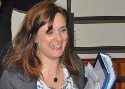 PJ: no aceptaron la renuncia de Matal�n