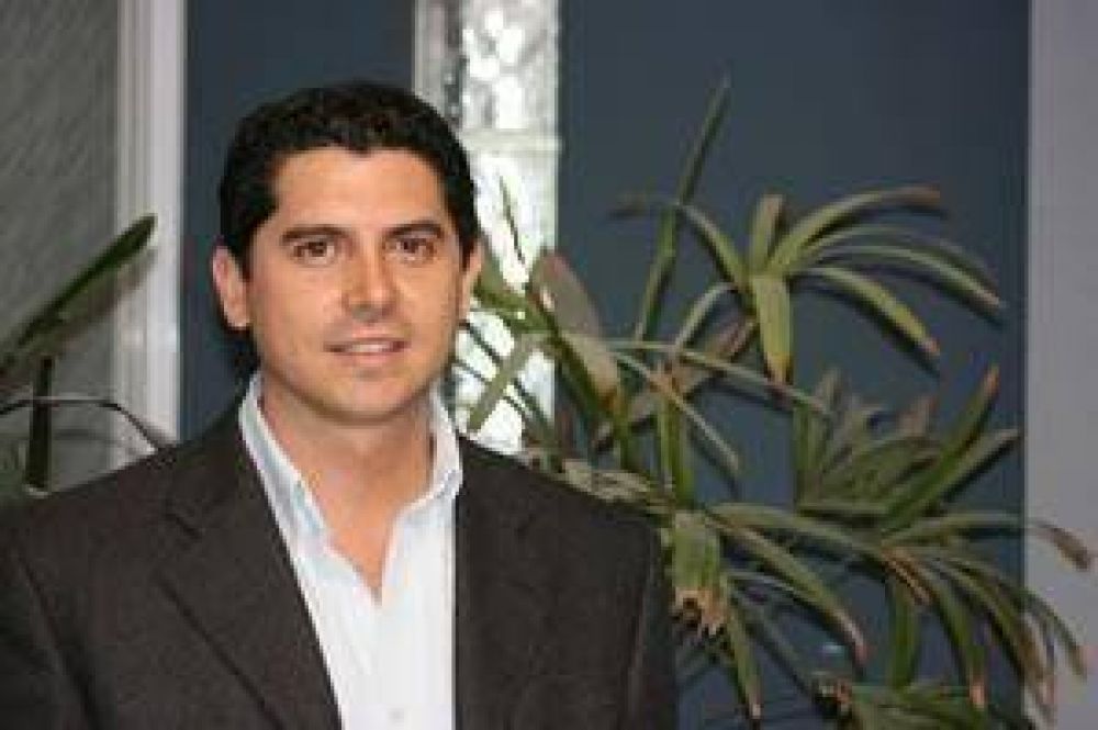 �Orrego se acuerda todos los d�as de Fuentes...�