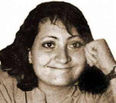 A 15 a�os del caso Mar�a Rosa, no investigan nada