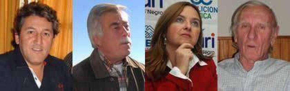 Gobierno analiza convocar a elecciones para el 4 de septiembre	