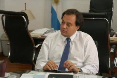 Ferr� anunci� una inversi�n de m�s de $300.000.000 por parte de un grupo supermercadista