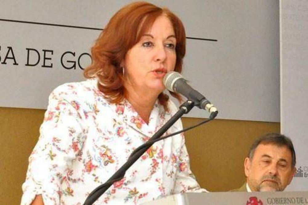Vigo con ganas de ir en f�rmula con Campana