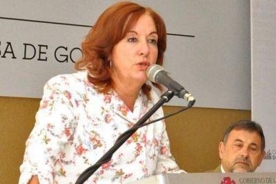 Vigo con ganas de ir en f�rmula con Campana