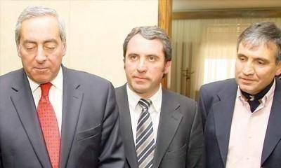 Definen cu�nto dinero se necesitar� para desdoblar las elecciones