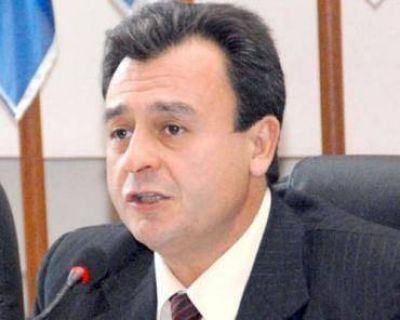 Quitaron las esperanzas a intendentes