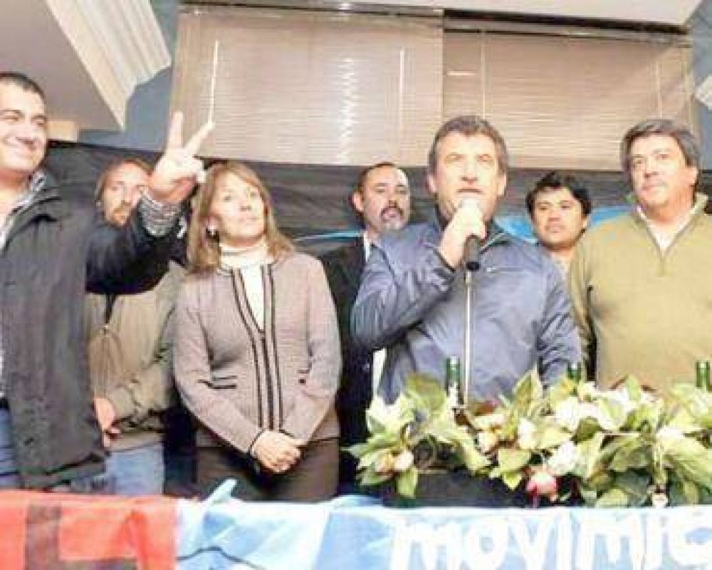 Sortear�n el orden de los legisladores del Justicialismo