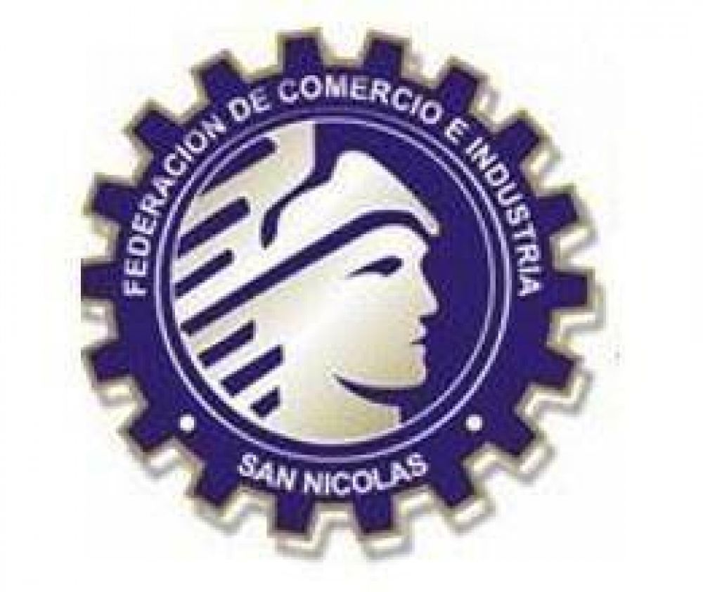 Precandidatos en la Federaci�n de Comercio