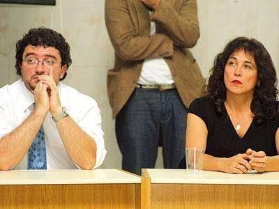 El vecinalismo toma nuevos rumbos con miras a octubre