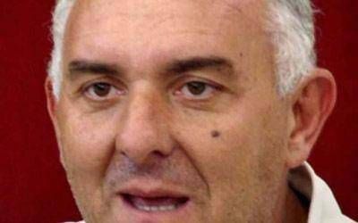 Borselli asegura que no present� su renuncia