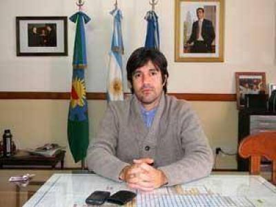 'Es probable que para fines de 2011, Disco tenga sus puertas abiertas' 
