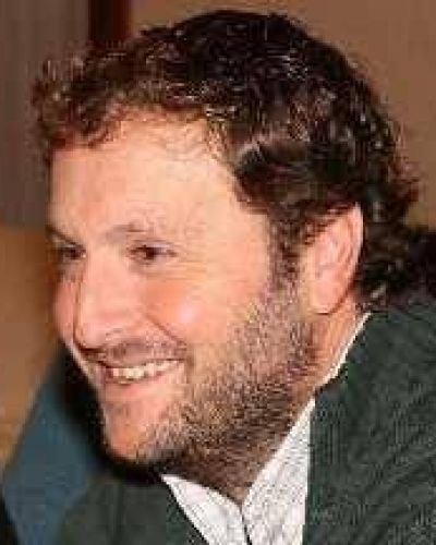 �Generar las condiciones para que haya inversiones�, dijo Giorgetti 