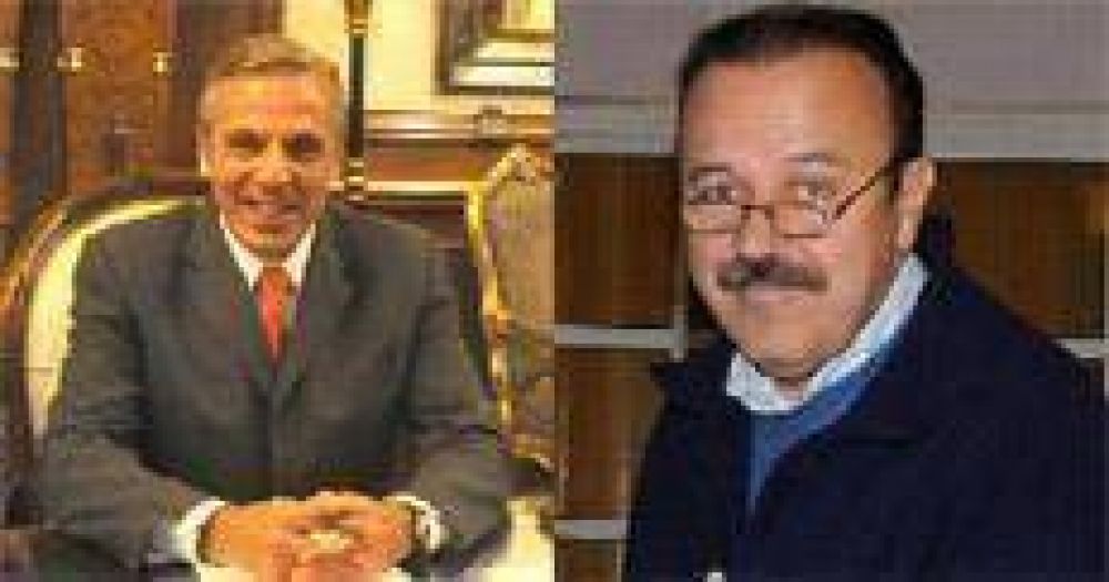 Las tres paradas electorales que siguen