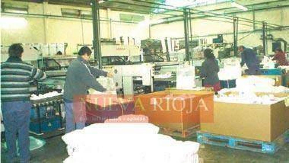 La Provincia tendr�a la autoridad de aplicaci�n de la Promoci�n