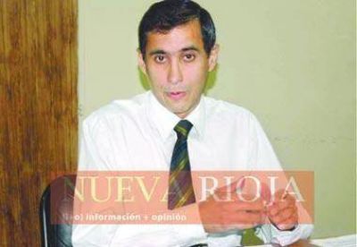 Avanza la legislaci�n que beneficia al sector oliv�cola
