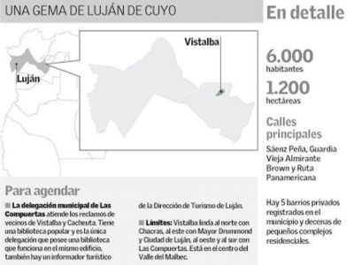 De las vi�as al country
