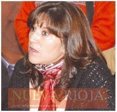 Hay tensi�n en la UCR por el congreso partidario 